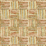 Kasmir Huron Peachspice Fabric