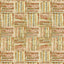 Kasmir Huron Peachspice Fabric