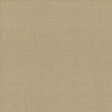 Kasmir Belgique Natural Fabric