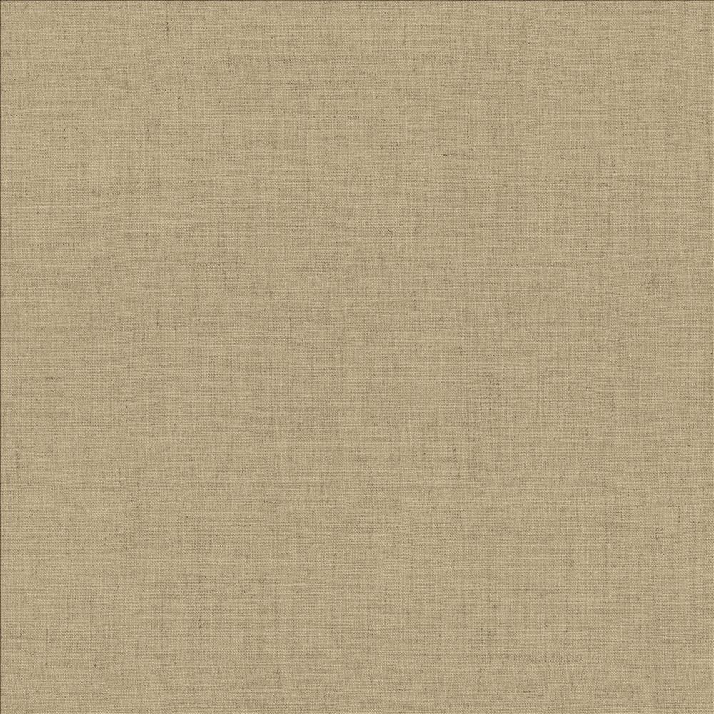 Kasmir Belgique Natural Fabric