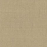 Kasmir Belgique Natural Fabric
