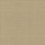 Kasmir Belgique Natural Fabric