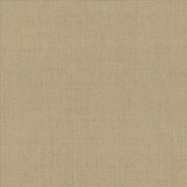 Kasmir Belgique Natural Fabric