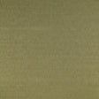 Gaston Y Daniela ALCALA VERDE Upholstery Fabric