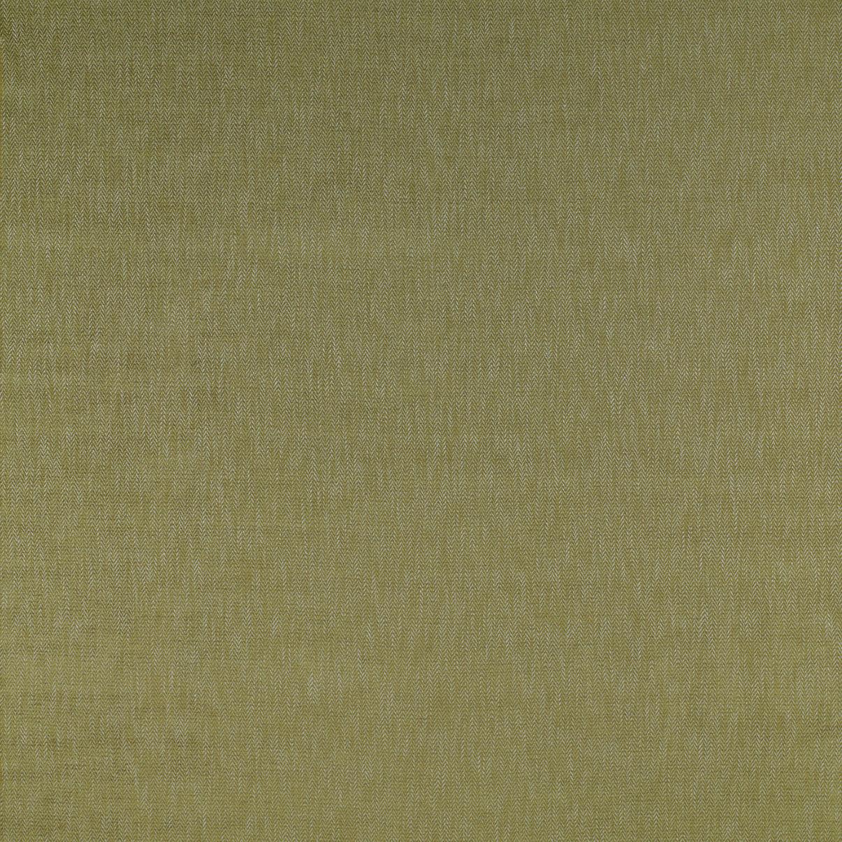 Gaston Y Daniela ALCALA VERDE Upholstery Fabric