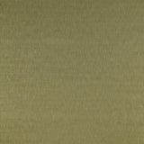 Gaston Y Daniela ALCALA VERDE Upholstery Fabric