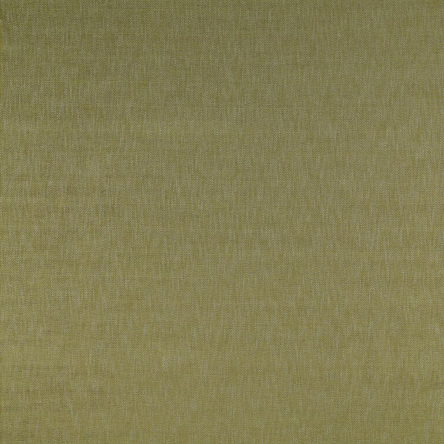 Gaston Y Daniela ALCALA VERDE Upholstery Fabric
