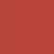 Kasmir Belgique Nectar Fabric