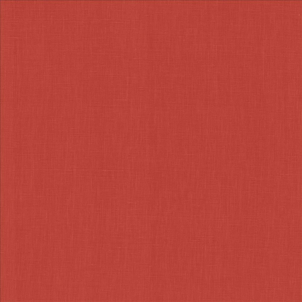 Kasmir Belgique Nectar Fabric