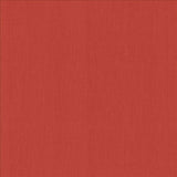 Kasmir Belgique Nectar Fabric