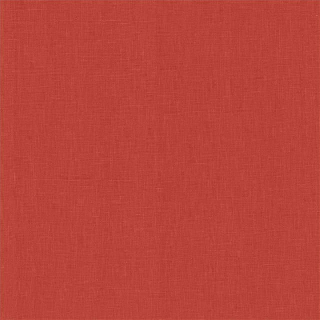 Kasmir Belgique Nectar Fabric