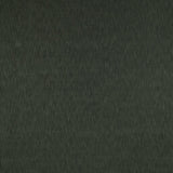 Gaston Y Daniela ALCALA VERDE/OSCURO Upholstery Fabric