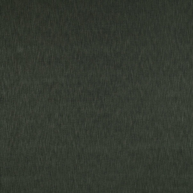 Gaston Y Daniela ALCALA VERDE/OSCURO Upholstery Fabric