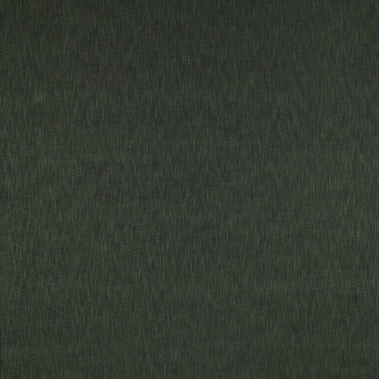 Gaston Y Daniela ALCALA VERDE/OSCURO Upholstery Fabric