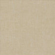Kasmir Belgique Oatmeal Fabric