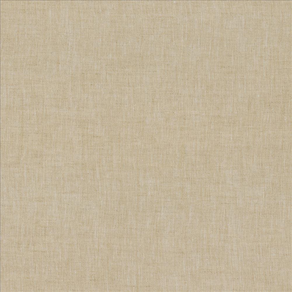 Kasmir Belgique Oatmeal Fabric