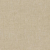 Kasmir Belgique Oatmeal Fabric