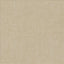 Kasmir Belgique Oatmeal Fabric
