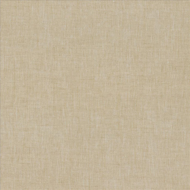 Kasmir Belgique Oatmeal Fabric