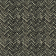 Kasmir Hyrum Black Fabric
