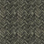 Kasmir Hyrum Black Fabric