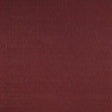 Gaston Y Daniela ALCALA ROJO Upholstery Fabric
