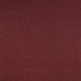 Gaston Y Daniela ALCALA ROJO Upholstery Fabric