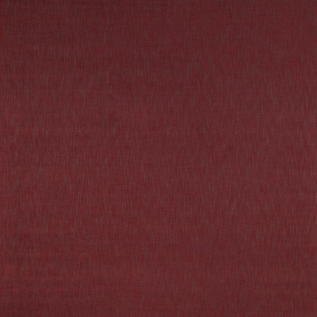 Gaston Y Daniela ALCALA ROJO Upholstery Fabric