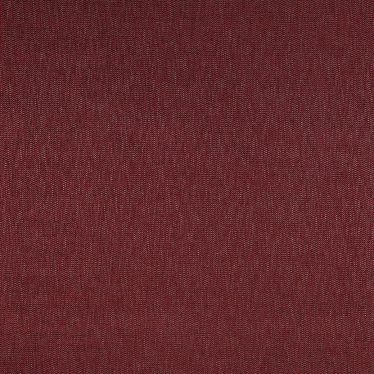 Gaston Y Daniela ALCALA ROJO Upholstery Fabric