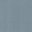 Kasmir Belgique Ocean Fabric