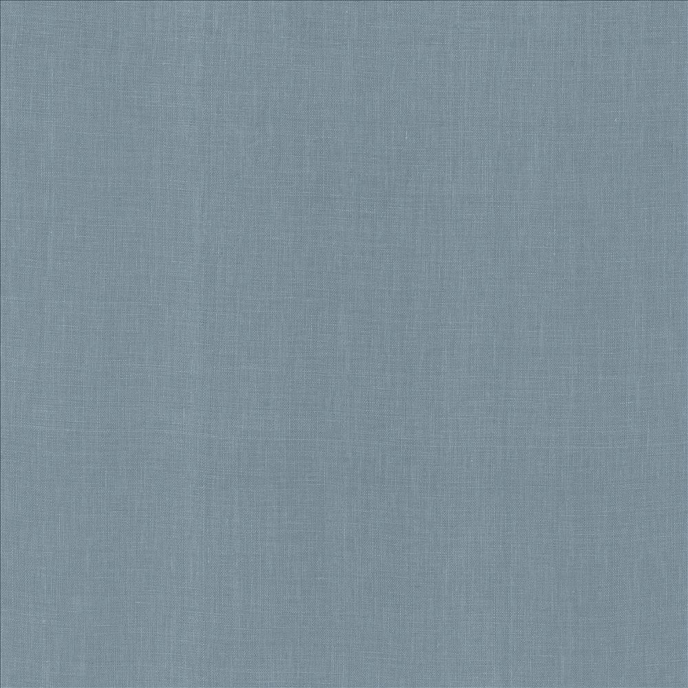 Kasmir Belgique Ocean Fabric