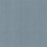 Kasmir Belgique Ocean Fabric