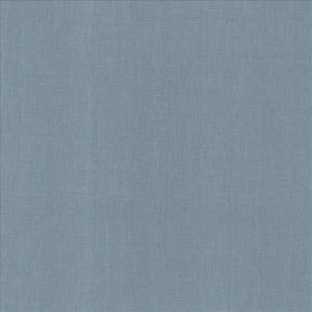 Kasmir Belgique Ocean Fabric