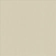 Kasmir Belgique Off White Fabric