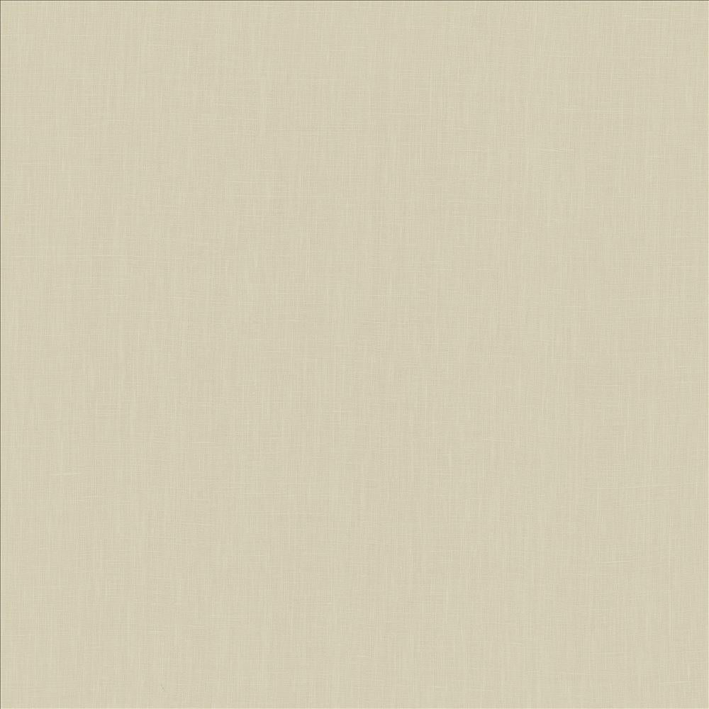 Kasmir Belgique Off White Fabric