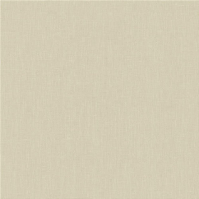 Kasmir Belgique Off White Fabric