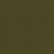 Kasmir Belgique Olive Fabric