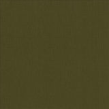 Kasmir Belgique Olive Fabric