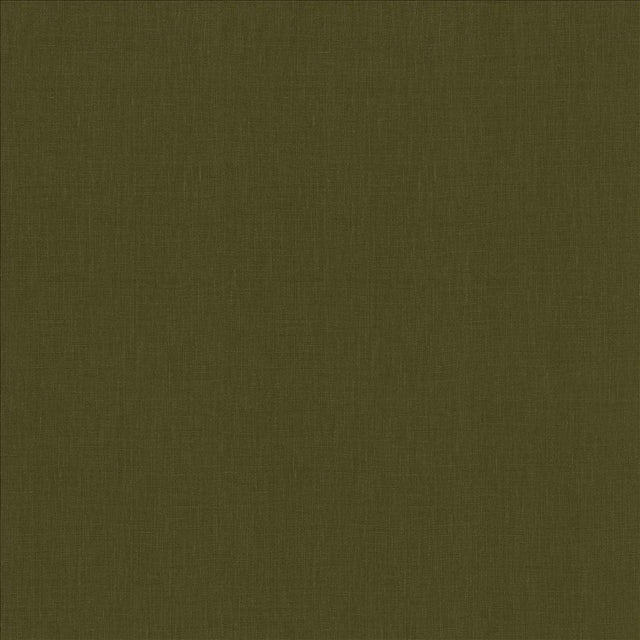 Kasmir Belgique Olive Fabric