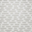 Kasmir Iset Platinum Fabric