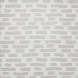 Kasmir Iset Platinum Fabric