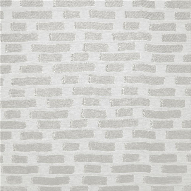 Kasmir Iset Platinum Fabric