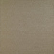 Gaston Y Daniela ALCALA CUERDA Upholstery Fabric