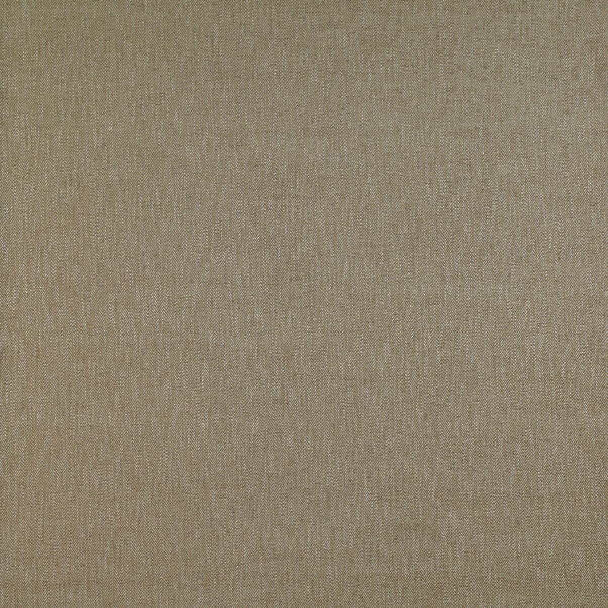 Gaston Y Daniela ALCALA CUERDA Upholstery Fabric