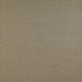 Gaston Y Daniela ALCALA CUERDA Upholstery Fabric