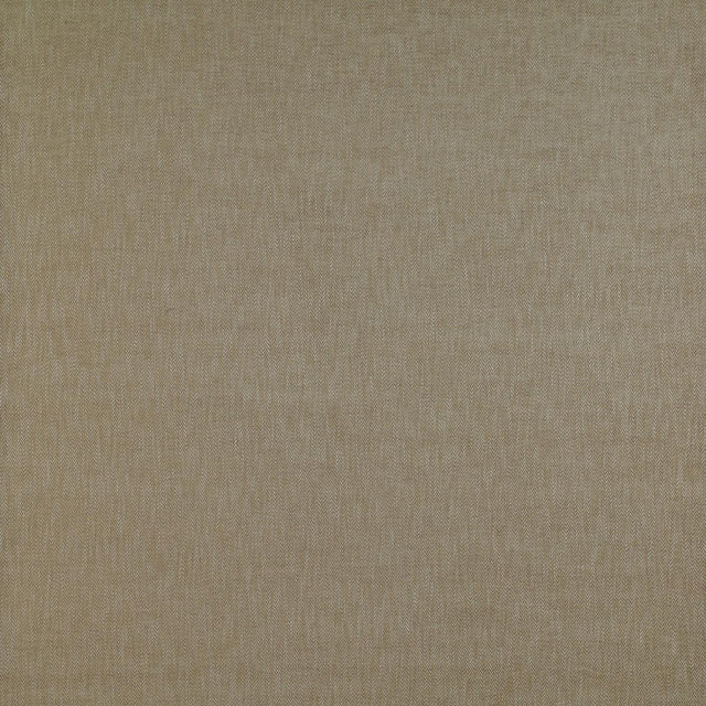 Gaston Y Daniela ALCALA CUERDA Upholstery Fabric