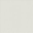 Kasmir Belgique Optic White Fabric