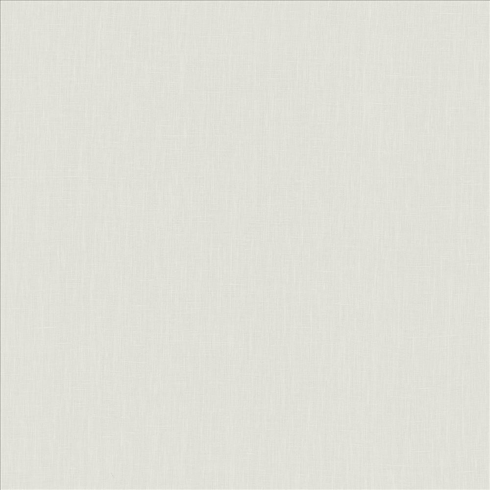 Kasmir Belgique Optic White Fabric