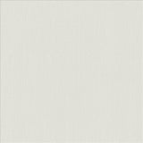 Kasmir Belgique Optic White Fabric