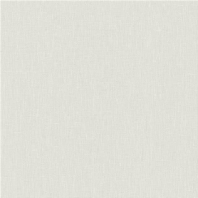 Kasmir Belgique Optic White Fabric